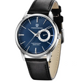 Relógio Masculino De Luxo Pagani Design