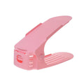 Organizador prático de sapatos – Ganhe espaço com estilo