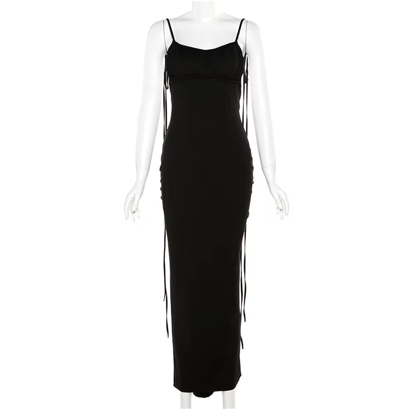 VESTIDO ABIGAIL