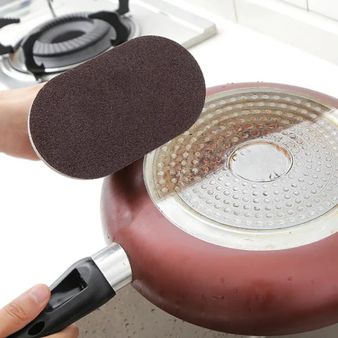 Escova Magica - Fast Clean