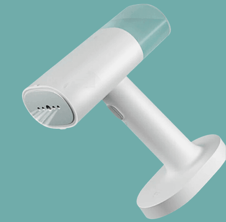 Vaporizador de Roupas, Ferro de passar Xiaomi MIJIA 220v - ORIGINAL