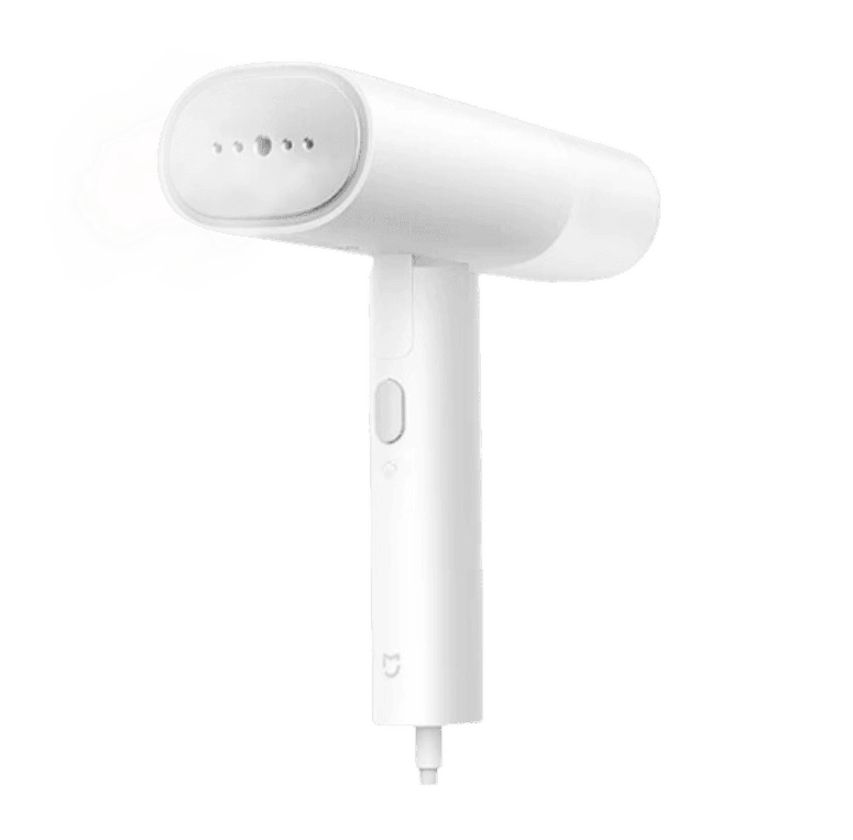 Vaporizador de Roupas, Ferro de passar Xiaomi MIJIA 220v - ORIGINAL