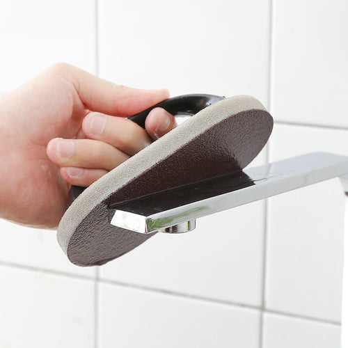 Escova Magica - Fast Clean