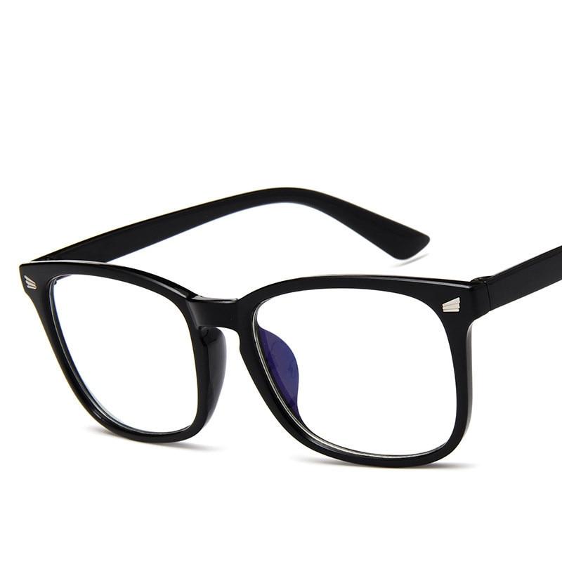 VisionCare™ Óculos Bloqueador de Luz Azul, Unissex - Original