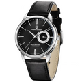 Relógio Masculino De Luxo Pagani Design