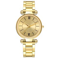 Relógio Feminino Modelo Clássico Quartz