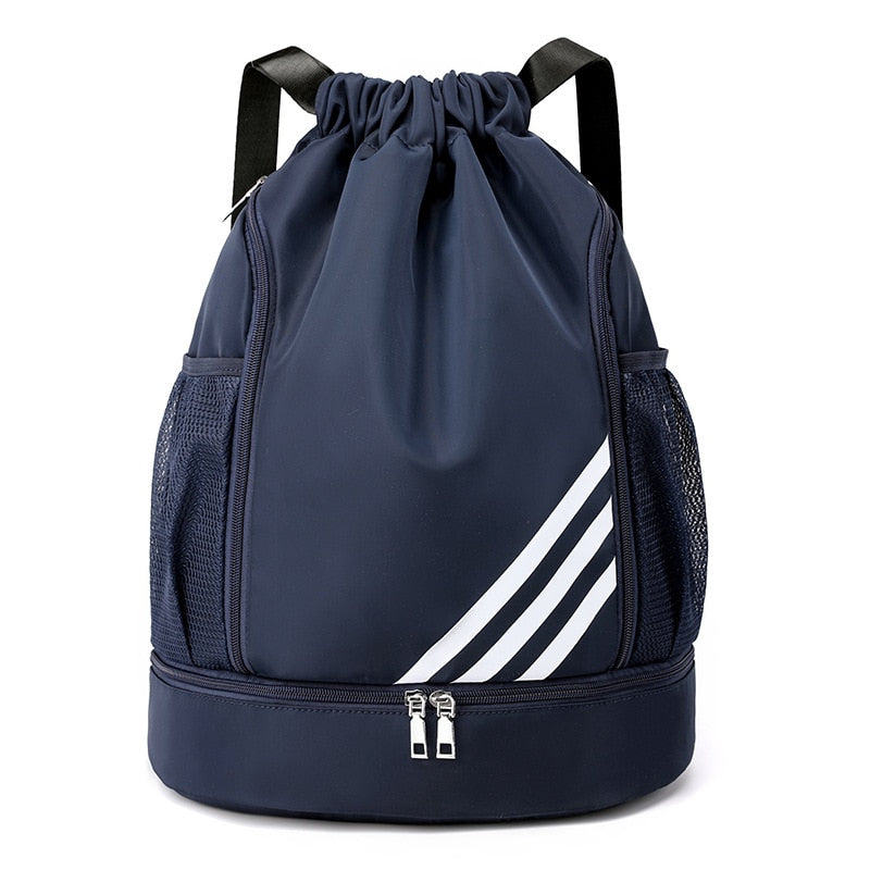 Mochila Esportiva Power Bag V Sport - Oferta Imperdível
