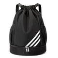 Mochila Esportiva Power Bag V Sport - Oferta Imperdível