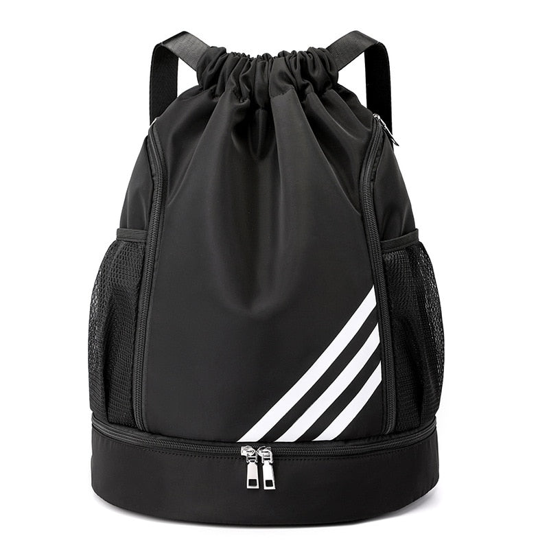 Mochila Esportiva Power Bag V Sport - Oferta Imperdível