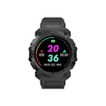 SmartWatch Militar