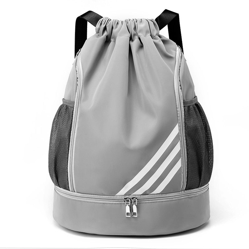 Mochila Esportiva Power Bag V Sport - Oferta Imperdível