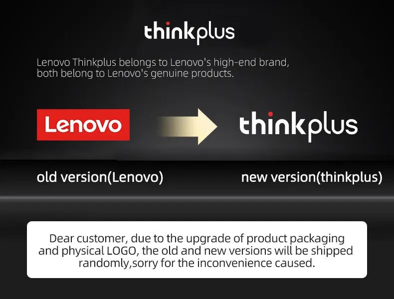 Subwoofer para computador Lenovo - Original