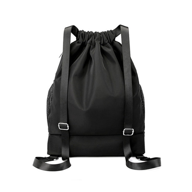 Mochila Esportiva Power Bag V Sport - Oferta Imperdível