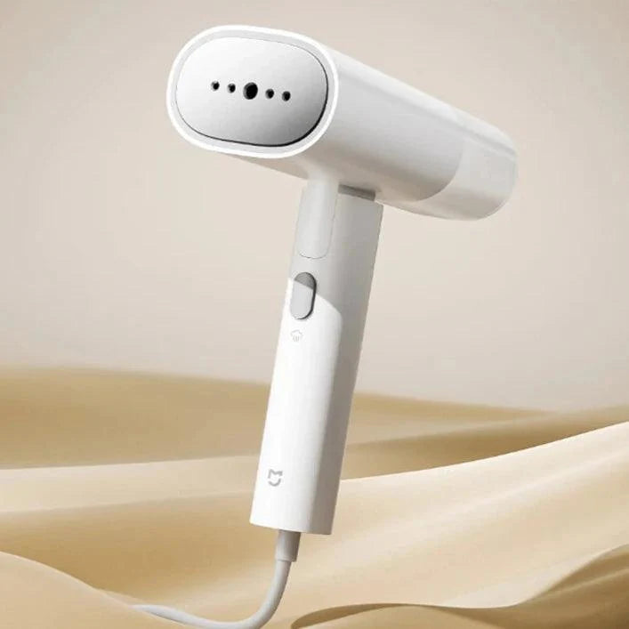 Vaporizador de Roupas, Ferro de passar Xiaomi MIJIA 220v - ORIGINAL