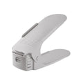 Organizador prático de sapatos – Ganhe espaço com estilo