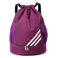 Mochila Esportiva Power Bag V Sport - Oferta Imperdível