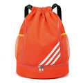 Mochila Esportiva Power Bag V Sport - Oferta Imperdível