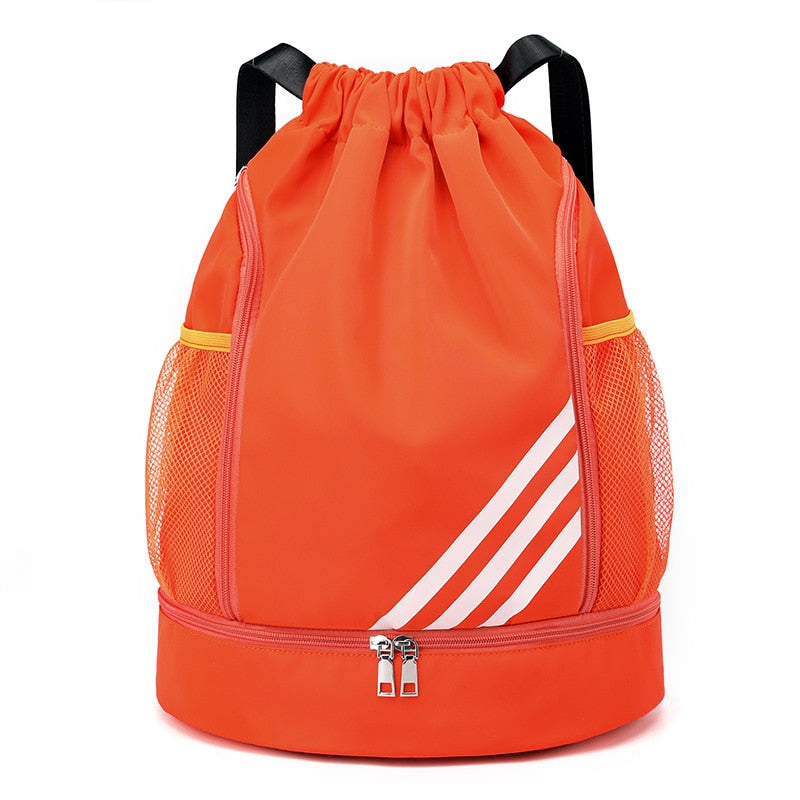Mochila Esportiva Power Bag V Sport - Oferta Imperdível