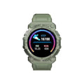 SmartWatch Militar