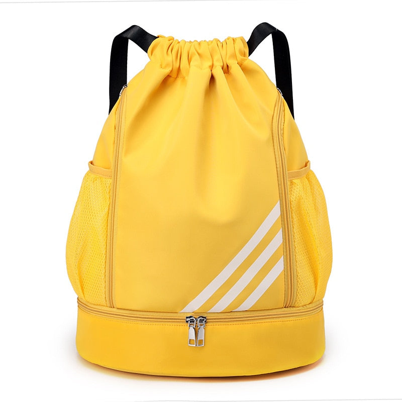Mochila Esportiva Power Bag V Sport - Oferta Imperdível