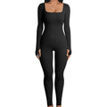 Romper de elegância ChicFit