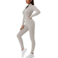 Romper de elegância ChicFit