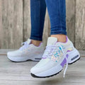 Nadine | Skywalk Comfort Sneakers