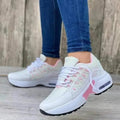 Nadine | Skywalk Comfort Sneakers
