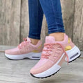 Nadine | Skywalk Comfort Sneakers