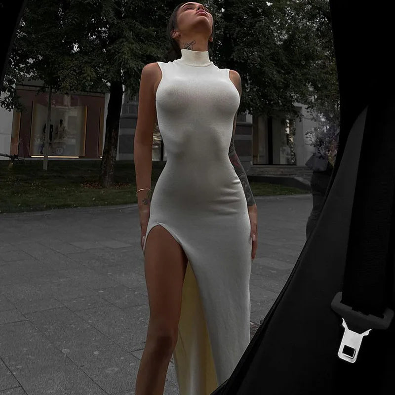 VESTIDO SIENA