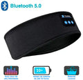 Headband Bluetooth - SoundWear